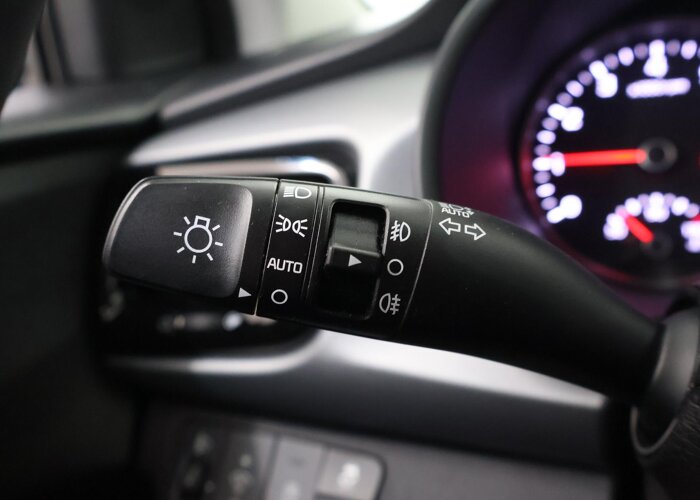 Kia Rio 1.0 T-GDi MHEV DynamicPlusLine