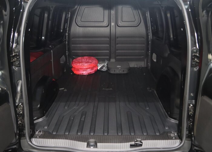 Mercedes-Benz eCitan 112 Pro L2 51 kWh