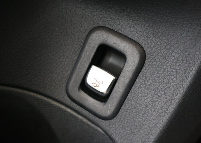 Mercedes-Benz C-Klasse 160 Business Solution AMG