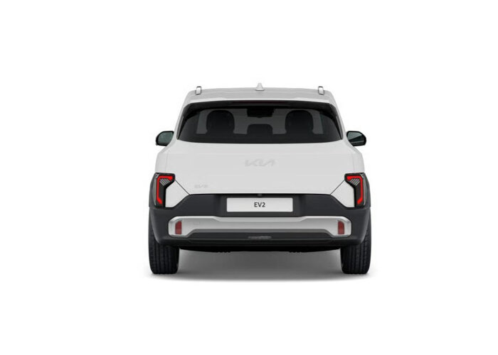 Kia EV2 Plus 42.2 kWh 4p.