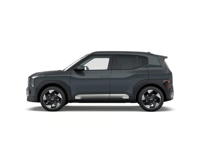 Kia EV2 Plus Advanced 42.2 kWh