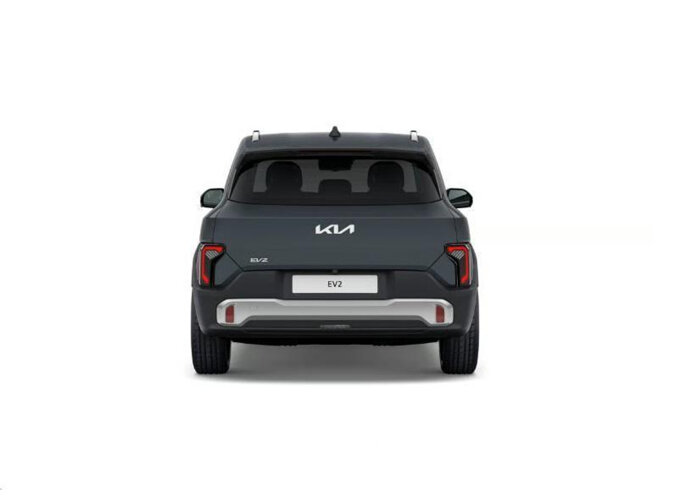 Kia EV2 Plus Advanced 42.2 kWh
