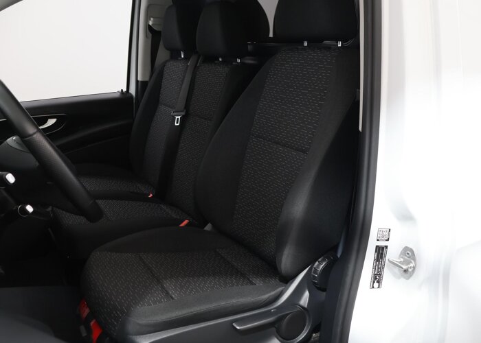 Mercedes-Benz Vito 110 CDI | L2 | PRO |