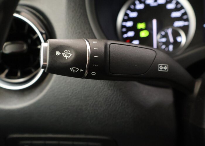 Mercedes-Benz Vito 110 CDI | L2 | PRO |