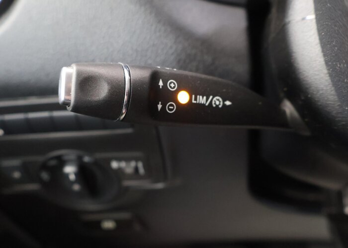 Mercedes-Benz Vito 110 CDI | L2 | PRO |