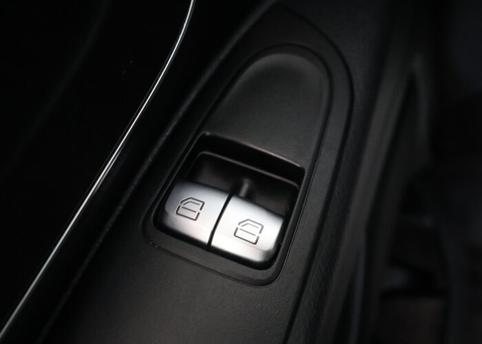 Mercedes-Benz Vito 110 CDI | L2 | PRO |