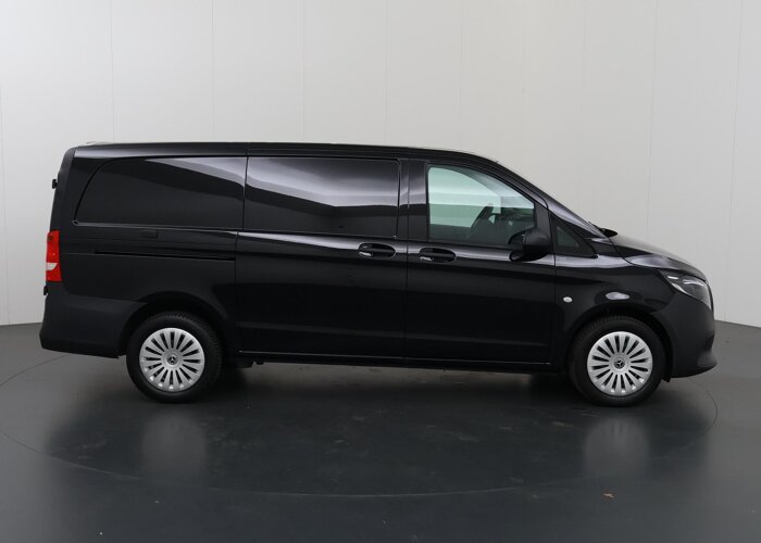 Mercedes-Benz Vito 116 CDI | Aut. | Lang L2 | Pro