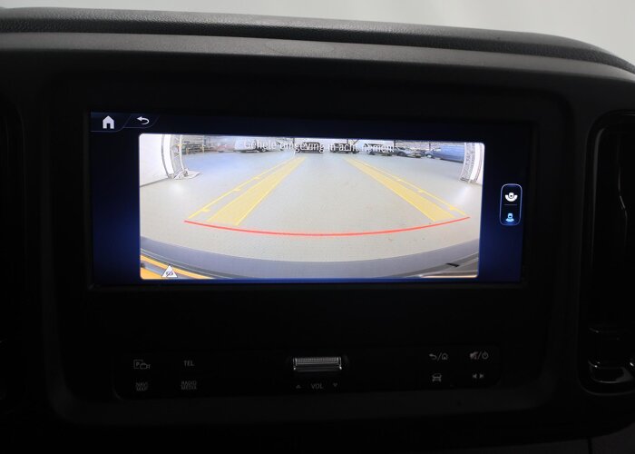 Mercedes-Benz Vito 116 CDI | Aut. | Lang L2 | Pro