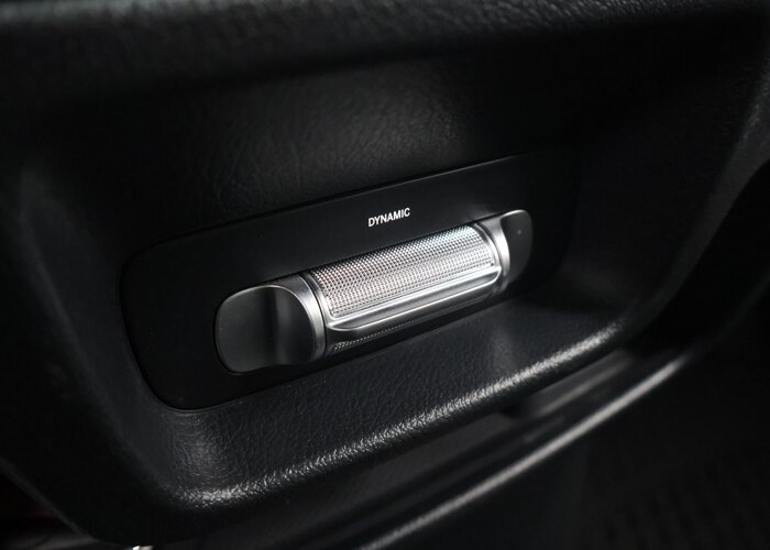 Mercedes-Benz Vito 116 CDI | Aut. | Lang L2 | Pro