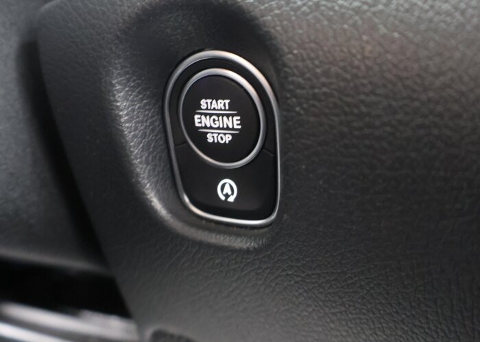 Mercedes-Benz Vito 116 CDI | Aut. | Lang L2 | Pro