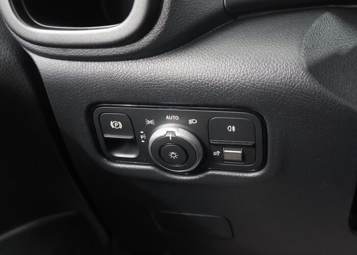 Mercedes-Benz Vito 116 CDI | Aut. | Lang L2 | Pro