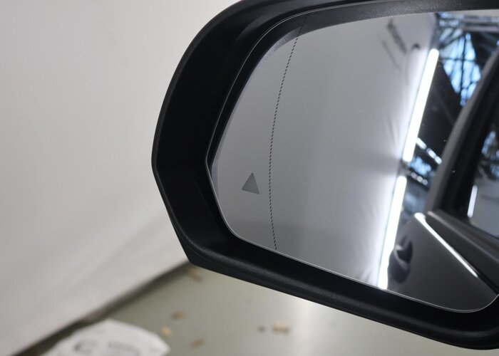 Mercedes-Benz Vito 116 CDI | Aut. | Lang L2 | Pro