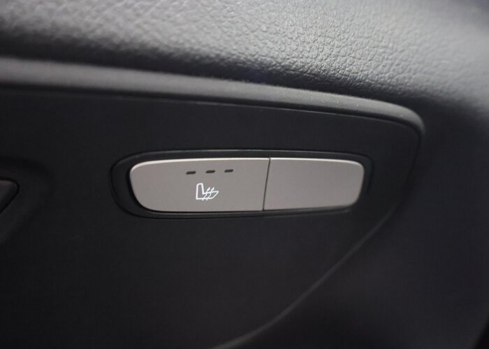 Mercedes-Benz Vito 116 CDI | Aut. | Lang L2 | Pro