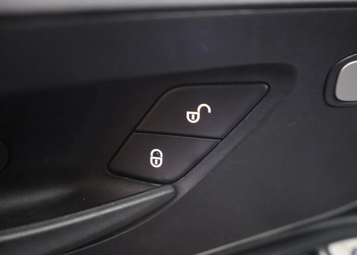 Mercedes-Benz Vito 116 CDI | Aut. | Lang L2 | Pro