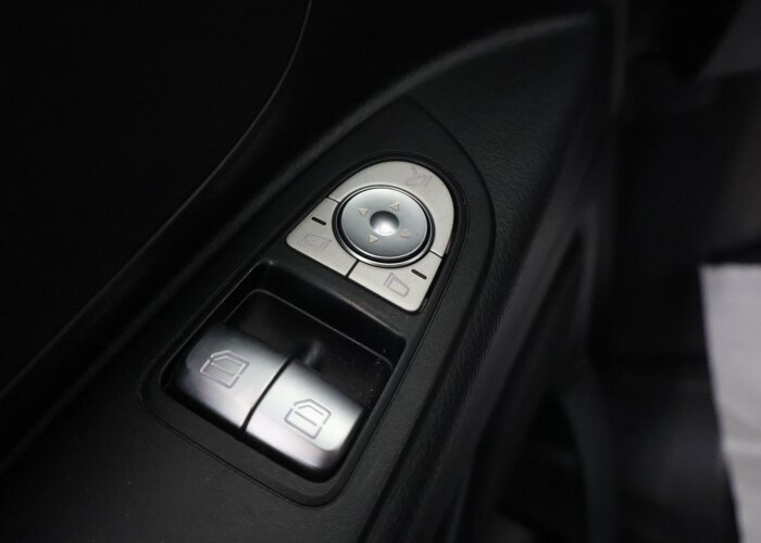 Mercedes-Benz Vito 116 CDI | Aut. | Lang L2 | Pro