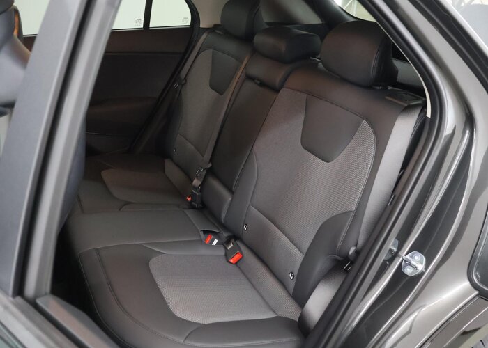 Kia Niro 1.6 GDi PHEV DynamicPlusLine Edition