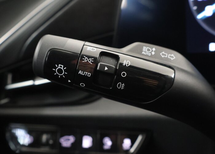 Kia Niro 1.6 GDi PHEV DynamicPlusLine Edition