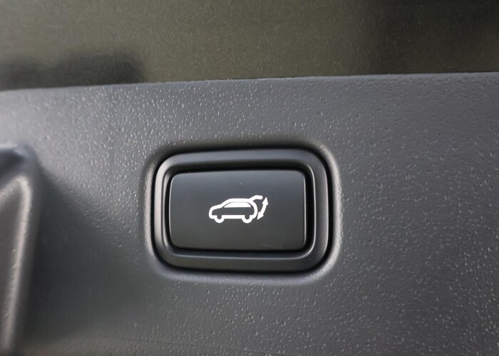 Kia Niro 1.6 GDi PHEV DynamicPlusLine Edition