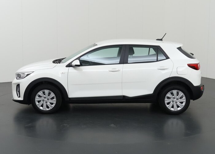 Kia Stonic 1.0 T-GDi MHEV ComfortLine