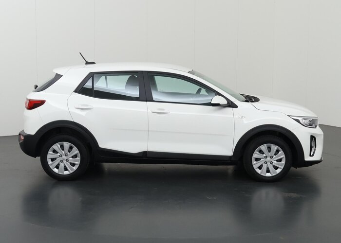 Kia Stonic 1.0 T-GDi MHEV ComfortLine