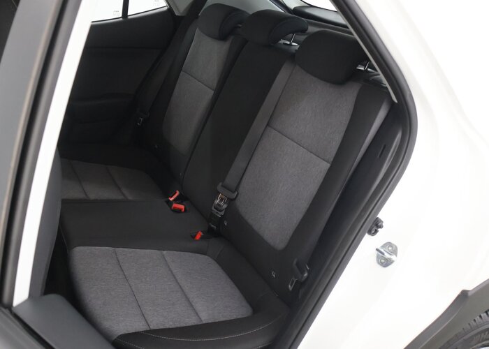 Kia Stonic 1.0 T-GDi MHEV ComfortLine