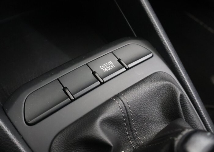 Kia Stonic 1.0 T-GDi MHEV ComfortLine