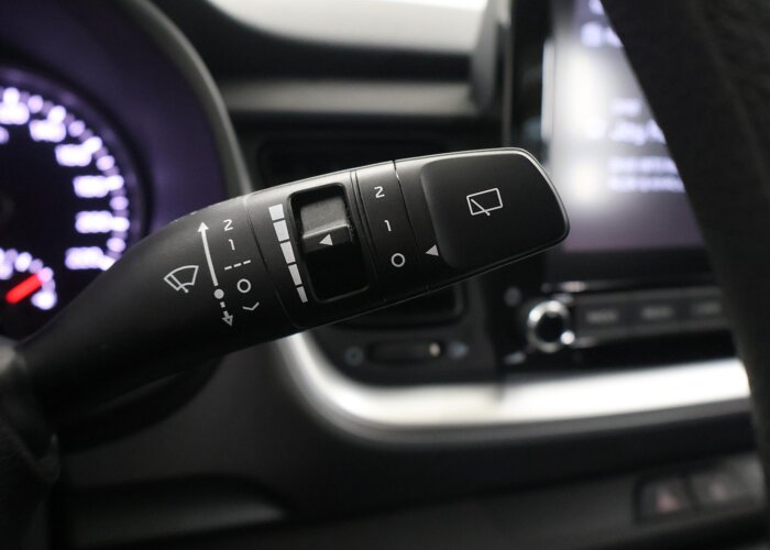 Kia Stonic 1.0 T-GDi MHEV ComfortLine