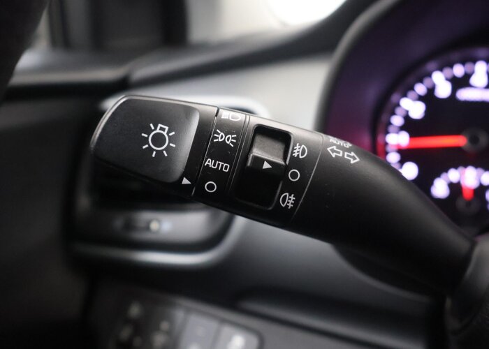 Kia Stonic 1.0 T-GDi MHEV ComfortLine