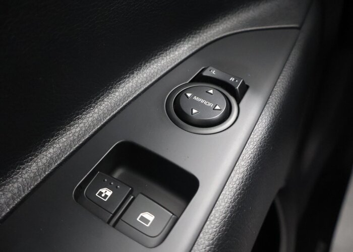 Kia Stonic 1.0 T-GDi MHEV ComfortLine