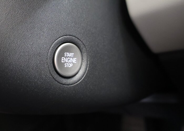 Ford Explorer Premium Extended Range RWD 77 kWh