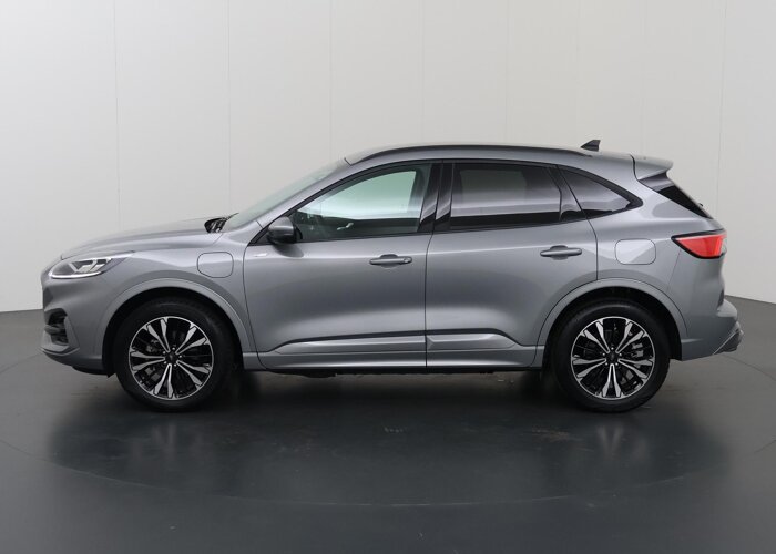 Ford Kuga 2.5 PHEV ST-Line X