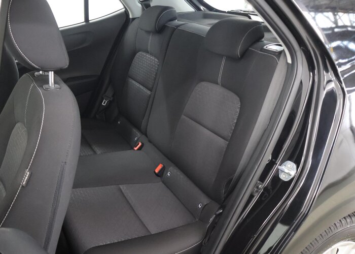 Kia Picanto 1.0 DPi DynamicLine