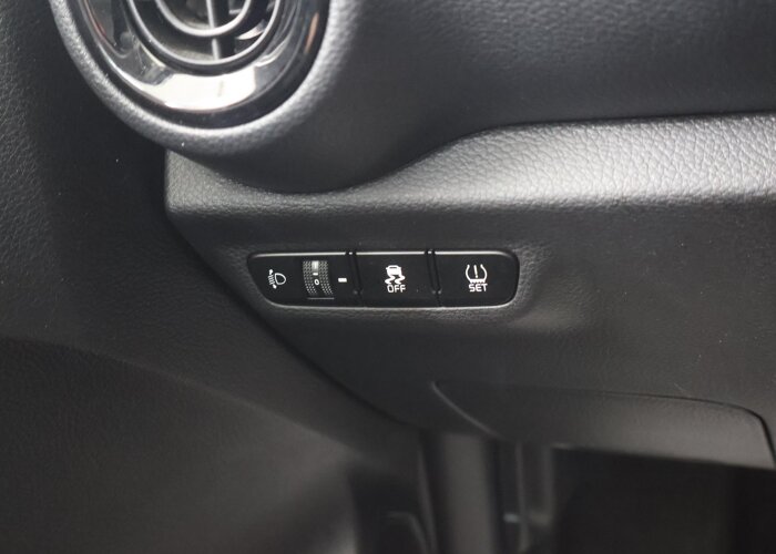 Kia Picanto 1.0 DPi DynamicLine