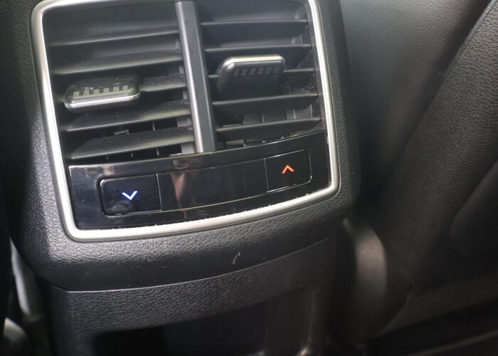 Kia Sportage 1.6 T-GDi Hybrid DynamicPlusLine
