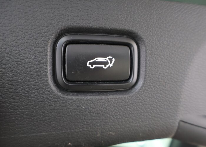 Kia Sportage 1.6 T-GDi Hybrid DynamicPlusLine