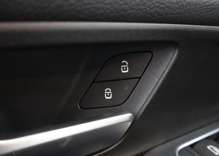 Mercedes-Benz B-Klasse 180 Business Solution