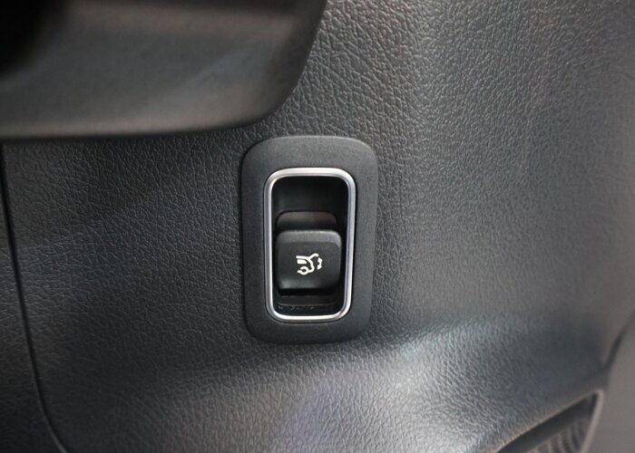 Mercedes-Benz B-Klasse 180 Business Solution
