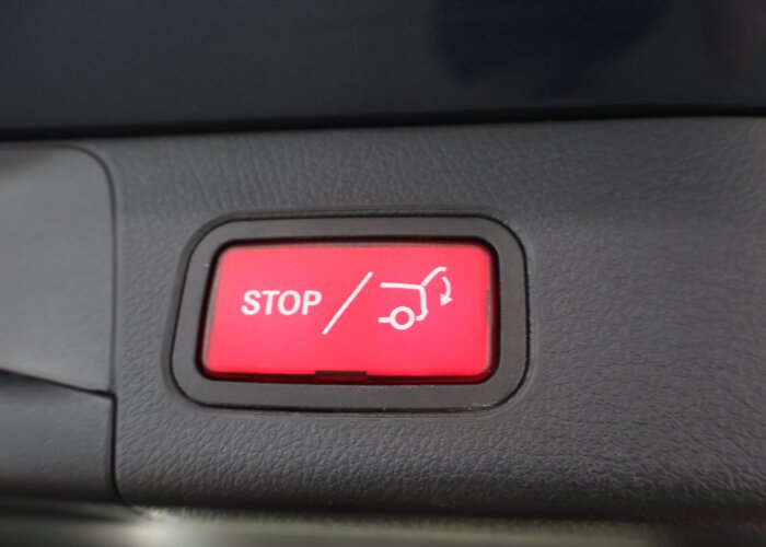 Mercedes-Benz B-Klasse 180 Business Solution