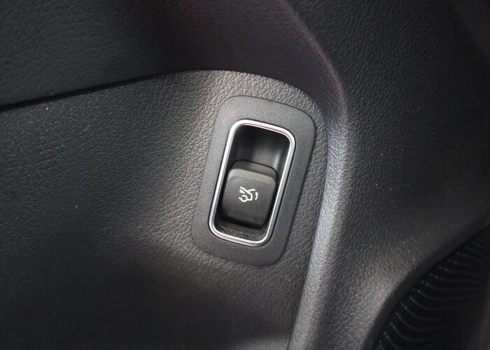 Mercedes-Benz CLA-Klasse 180 Business Solution AMG