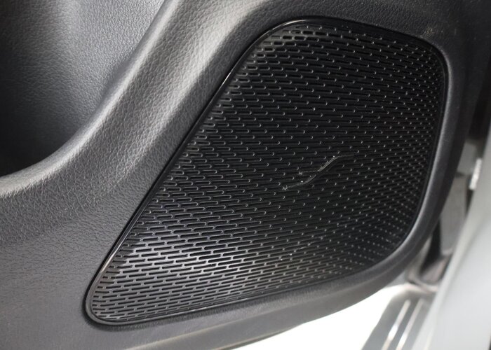 Mercedes-Benz CLA-Klasse 180 Business Solution AMG
