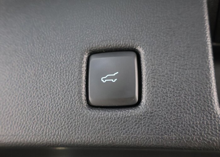 Ford Kuga 2.5 PHEV ST-Line X