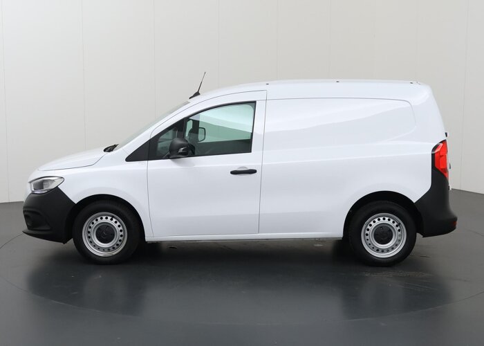 Mercedes-Benz Citan 110 CDI L1 | 95 PK | Parkeercamera |