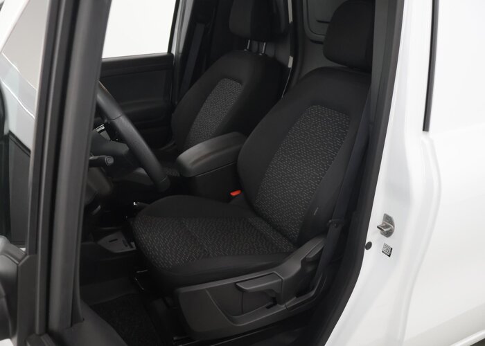 Mercedes-Benz Citan 110 CDI L1 | 95 PK | Parkeercamera |