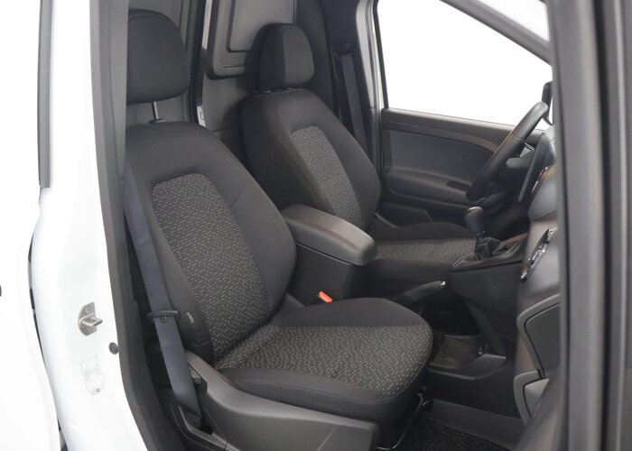 Mercedes-Benz Citan 110 CDI L1 | 95 PK | Parkeercamera |