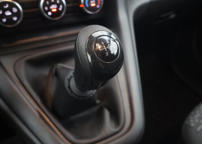 Mercedes-Benz Citan 110 CDI L1 | 95 PK | Parkeercamera |