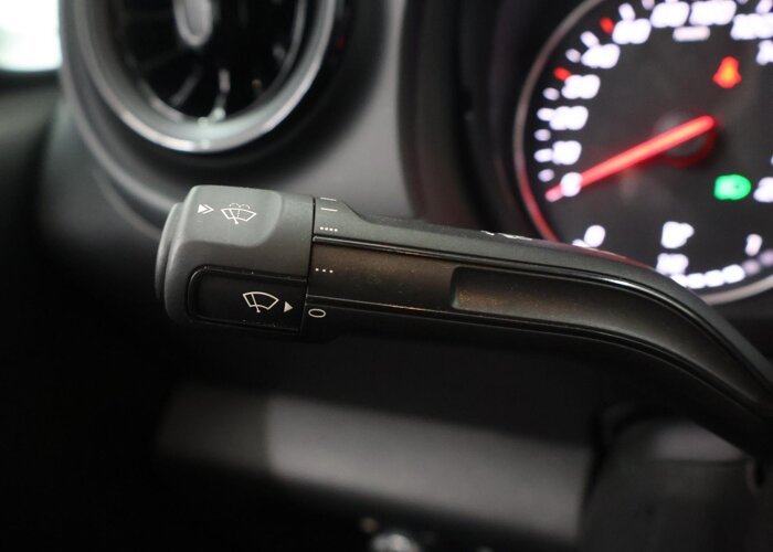 Mercedes-Benz Citan 110 CDI L1 | 95 PK | Parkeercamera |