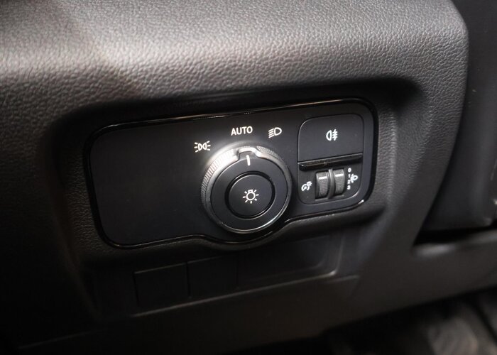 Mercedes-Benz Citan 110 CDI L1 | 95 PK | Parkeercamera |