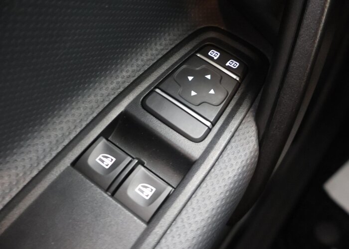Mercedes-Benz Citan 110 CDI L1 | 95 PK | Parkeercamera |