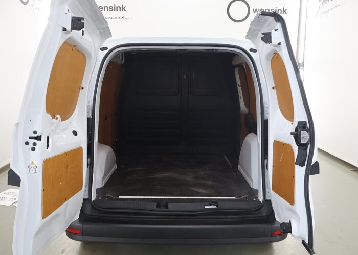 Mercedes-Benz Citan 110 CDI L1 | 95 PK | Parkeercamera |