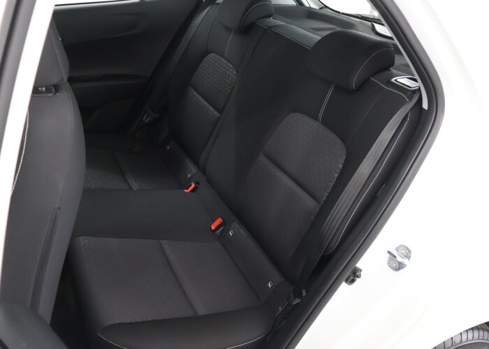 Kia Picanto 1.0 DPi DynamicLine